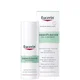 Eucerin DermoPurifyer Fluide Matifiant 50 ml