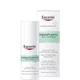 Eucerin DermoPurifyer Adjunctive Crème Apaisante 50 ml