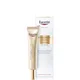 Eucerin Hyaluron-Filler + Elasticity Crème pour les Yeux 15 ml