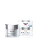 Eucerin Hyaluron-Filler Crème de Jour SPF 30 50 ml