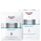 Eucerin Hyaluron-Filler Masque pour le Visage