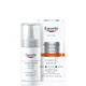 Eucerin Hyaluron-Filler Booster de Vitamine C (1 flacon)