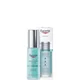 Eucerin Hyaluron-Filler Booster d'Hydratation Rafraîchissant Ultra-Léger