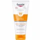 Eucerin Sun Gel-Crème Toucher Sec SPF50 + 200 ml