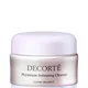 Decorté Phytotune Softening Cleanse 125ml