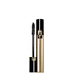 Yves Saint Laurent Mascara Volume Effet Faux Cils Radical 7,5 ml - 01 Black Over Black
