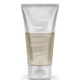 Joico Blonde Life Masque Éclaircissant 50 ml
