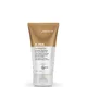 Traitement hydratant intensif K-Pak Joico 50 ml