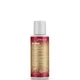 Joico K-Pak Color Therapy Shampoing (50 ml)