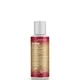 Joico K-Pak Color Therapy Après-Shampooing 50 ml