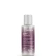 Joico Defy Damage Shampooing Protecteur 50 ml