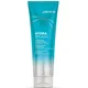 Joico Hydra Splash Après-Shampooing Hydratant pour Cheveux Fins et Secs 250 ml