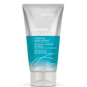 Joico Hydra Splash Masque-Gelée Hydratant pour Cheveux Fins et Secs 150 ml - undefined undefined