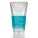 Joico Hydra Splash Masque-Gelée Hydratant pour Cheveux Fins et Secs 150 ml