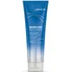 Joico Moisture Recovery Après-Shampooing Hydratant pour Cheveux Épais et Secs 250 ml