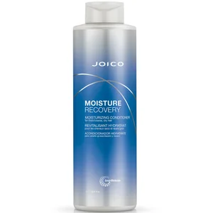 Joico Moisture Recovery Après-Shampooing 1000 ml - undefined undefined