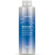 Joico Moisture Recovery Après-Shampooing 1000 ml