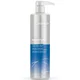 Joico Moisture Recovery Treatment Balm 500ml
