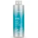 Joico HydraSplash Shampooing Hydratant 1000 ml