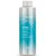 Joico HydraSplash Après-Shampooing Hydratant 1000 ml