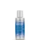 Joico Moisture Recovery Shampooing Hydratant pour Cheveux Épais et Secs 50 ml
