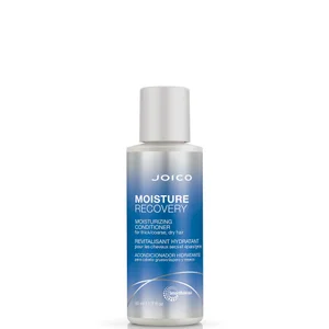 Joico Moisture Recovery Après-Shampooing Hydratant pour Cheveux Épais et Secs 50 ml - undefined undefined