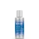 Joico Moisture Recovery Après-Shampooing Hydratant pour Cheveux Épais et Secs 50 ml