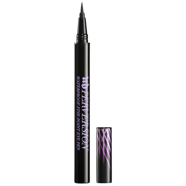 Urban Decay Perversion Crayon Waterproof