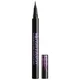 Urban Decay Perversion Crayon Waterproof
