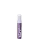 Urban Decay All Nighter Spray Fixateur de Maquillage Ultra Mat Format Voyage