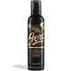 Mousse Autobronzante Aérée Bondi Sands - Or liquide 225 ml