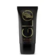 GLO Lights Bondi Sands - Bronze 25 ml