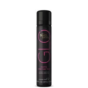 Brume Autobronzante Mate GLO Bondi Sands 97 ml - undefined undefined