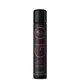 Brume Autobronzante Mate GLO Bondi Sands 97 ml