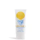 Bondi Sands Lotion Solaire SPF 50+ - Visage 75 ml