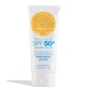 Lotion SPF50+ Bondi Sands - Noix de coco 150 ml
