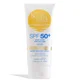 Lotion solaire SPF50+ Bondi Sands sans parfum 150 ml