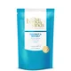Exfoliant pour le corps noix de coco et sel de mer Bondi Sands 250 g
