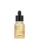 COSRX Full Fit Ampoule Light à la Propolis 35 ml