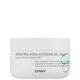 COSRX Hydrium Green Tea Aqua Soothing Gel Cream 50ml