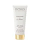MZ Skin Cleanse & Clarify Dual Action AHA Cleanser & Mask