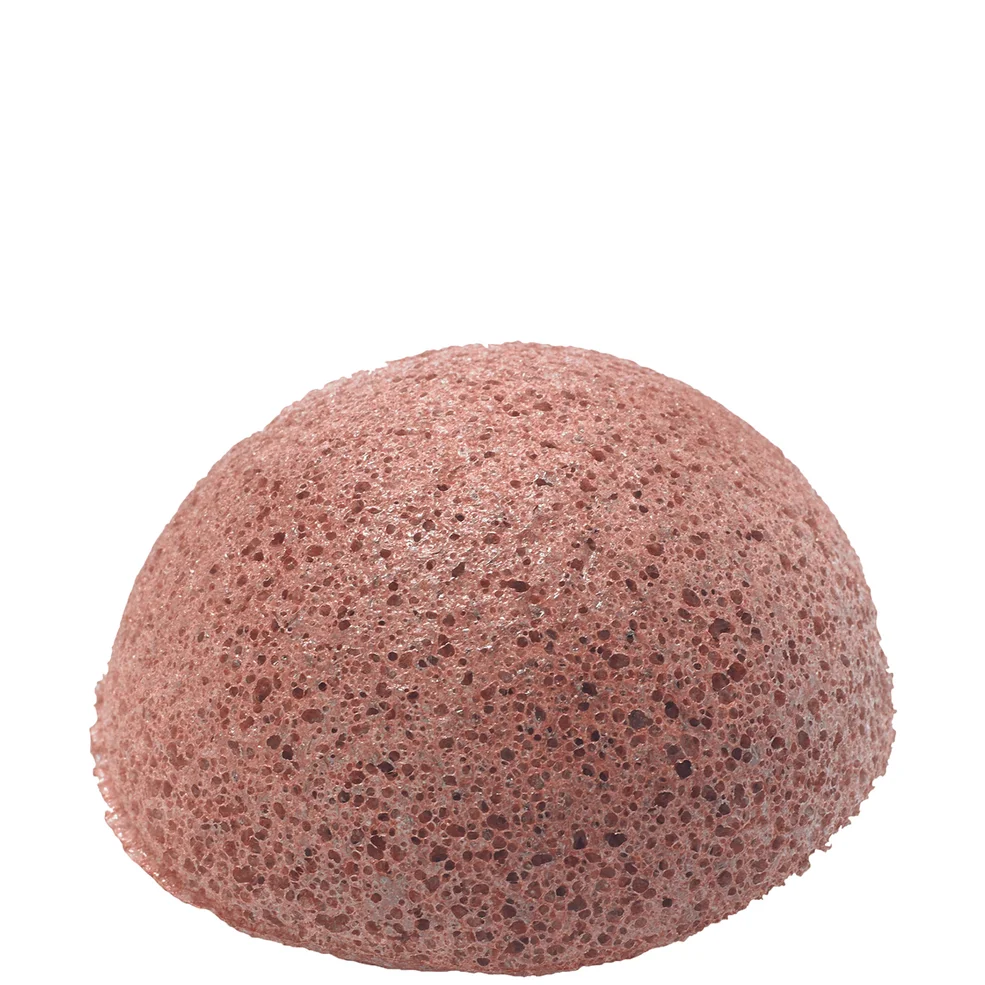 MZ Skin Konjac SpongeImage1