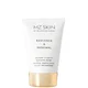MZ Skin Radiance & Renewal Instant Clarity Refining Mask