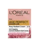 L'Oréal Paris Golden Age Crème Éclat pour les Yeux 15 ml