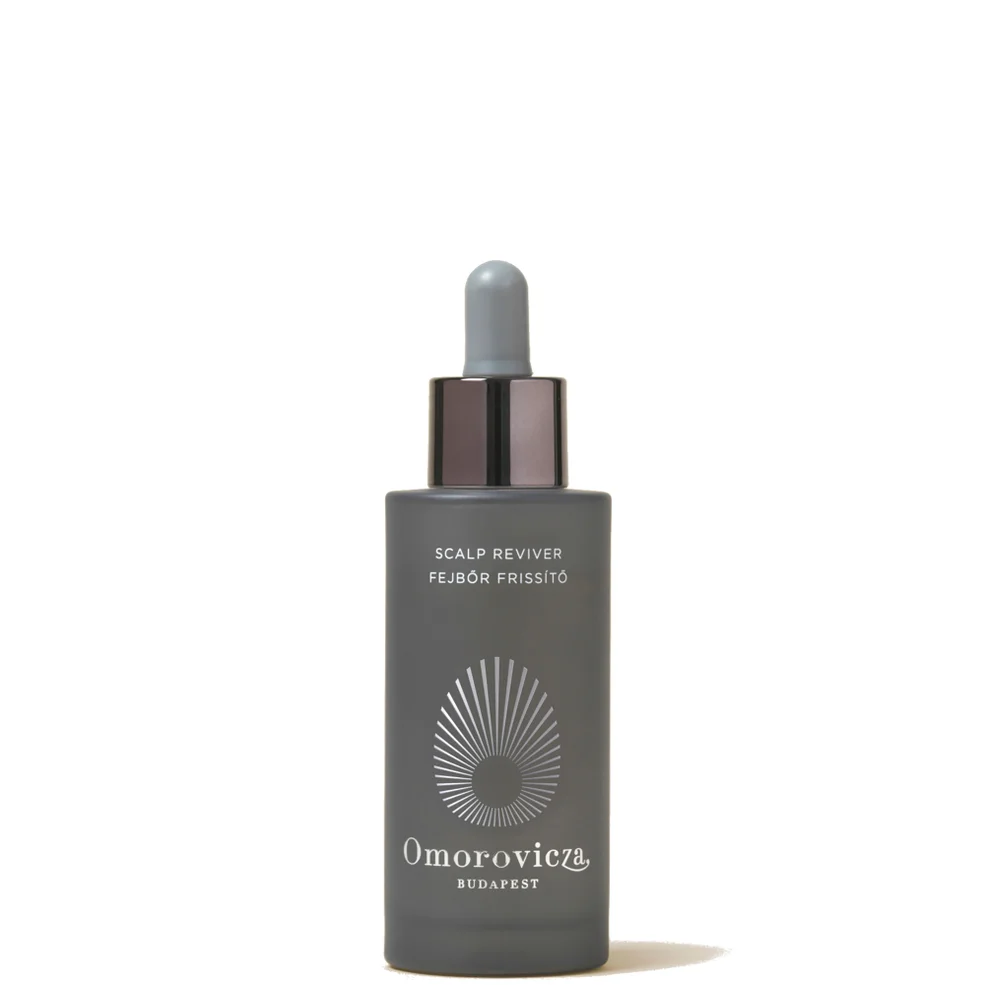 Omorovicza Scalp Reviver 50mlImage1