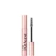 L'Oréal Paris Paradise Mascara Enrichi à l'Huile de Ricin pour les Yeux Sensibles - Noir intense