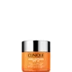 Clinique Superdefense Gel Hydratant SPF 40 50 ml