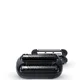 Accessoire pour tondeuse à barbe EasyClick Braun
