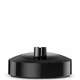 Braun Charging Stand