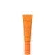 Trilogy Vitamin C Eye Gel 10ml